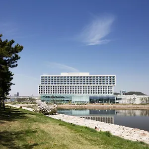 네스트 호텔